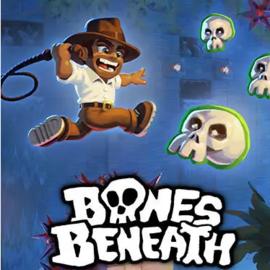 Bone Ios Bones Beneath Latest Version for Android/iOS APK - TapTap