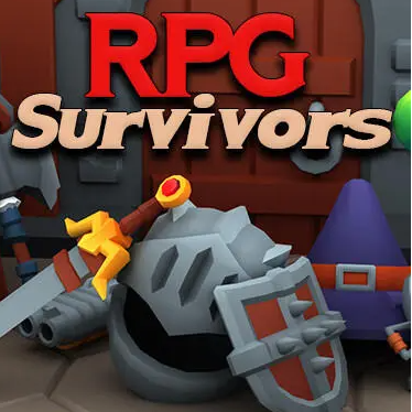 RPG Survivors Latest Version for Android/iOS APK - TapTap