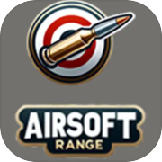 Airsoft Range