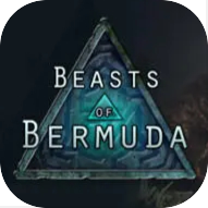 Beasts of Bermuda