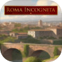 Icon dari Roma Incognita