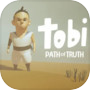 TOBI Path of Truth