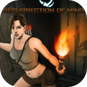 Resurrection of mind