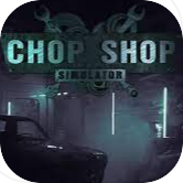 Chop-Shop-Simulator