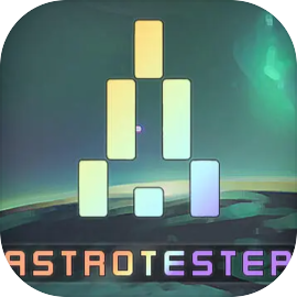 Astrotester