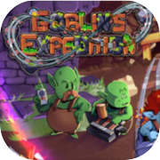 Goblin's Expedition