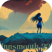 Innsmouth 22