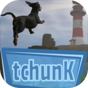 Tchunk