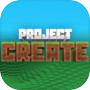 Project Create