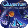 Quantum: Recharged のアイコン