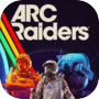 Icon of ARC Raiders