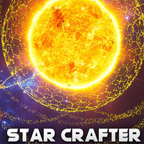 Star Crafter Latest Version for Android/iOS APK - TapTap