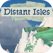 Distant Isles