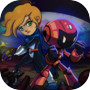 Icon of Droid Escape