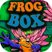 Frog Box