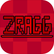 ZRAGG