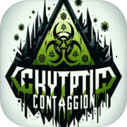 DAWN: Darkness Awaits Withstand the Night