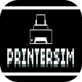 Printersim