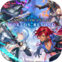 Shadowverse: Worlds Beyond