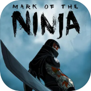 Mark of the Ninja