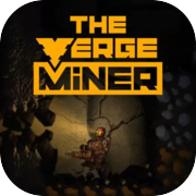The Verge Miner
