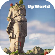 UpWorld - Multiplayer