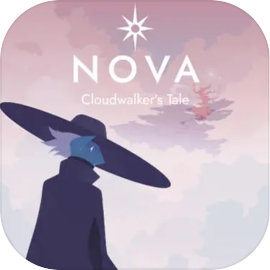Nova: Cloudwalker's Tale