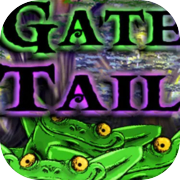 GateTail
