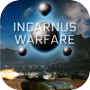 Incarnus Warfare