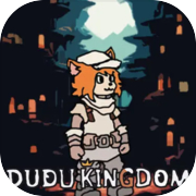 Regno di DuDu