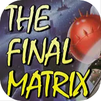 Thefinalmatrix Tech Apps New