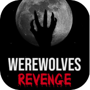 Werewolves Revenge