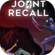 Joint Recall