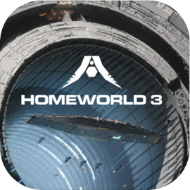 Homeworld 3