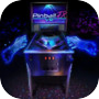 Icon of Pinball FX VR