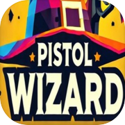 Pistol Wizard