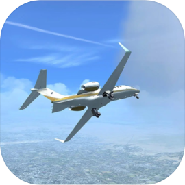 Microsoft Flight Simulator X: Steam Edition