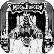 Megadungeon