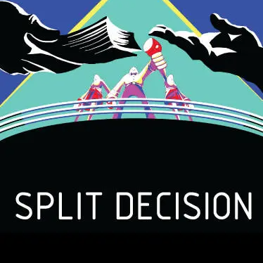 Split Decision Latest Version for Android/iOS APK - TapTap