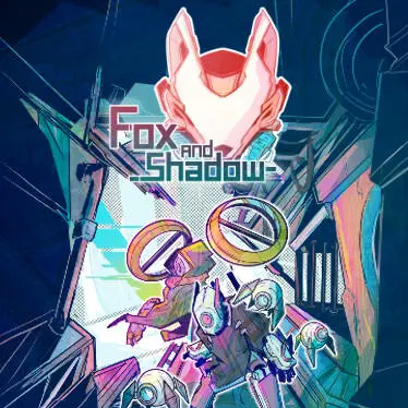 Fox and Shadow Latest Version for Android/iOS APK - TapTap
