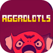 Aggrolotls