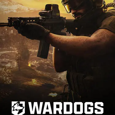 WARDOGS Latest Version for Android/iOS APK - TapTap