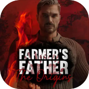 Farmer's Father: The Origins