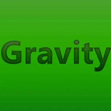 Gravity Latest Version for Android/iOS - TapTap
