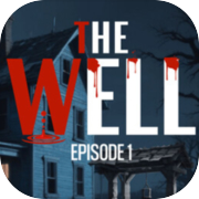 The Well: Episode 1