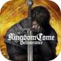 Kingdom Come: Deliverance