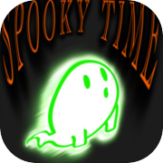 Spooky Time