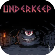 Underkeep