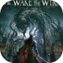 Icon of The Wake of the Wyrm