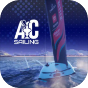AC Sailing